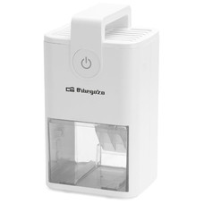 ORBEGOZO-PAE-DES DH 315